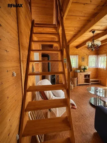 Prodej chaty, Pšov, 50 m2