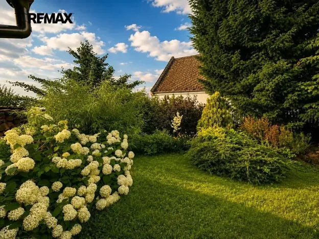 Prodej chaty, Pšov, 50 m2