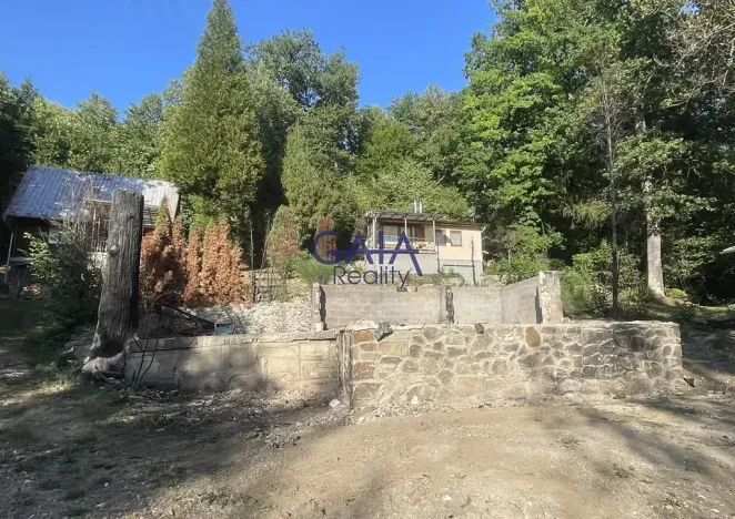 Prodej pozemku pro bydlení, Nevojice, 216 m2