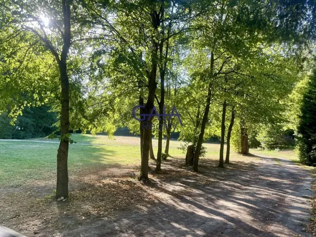 Prodej pozemku pro bydlení, Nevojice, 216 m2