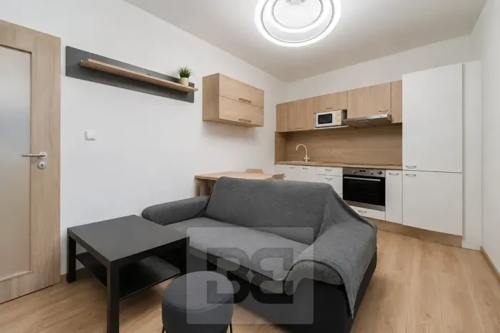 Prodej bytu 4+kk, Praha - Lochkov, Cementářská, 88 m2