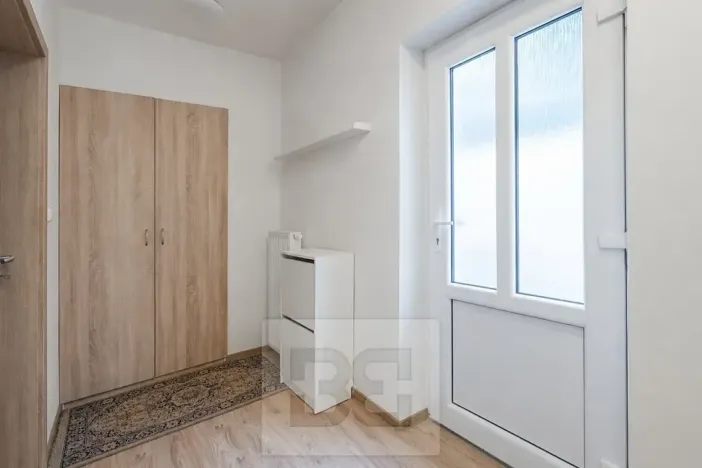 Prodej bytu 4+kk, Praha - Lochkov, Cementářská, 88 m2