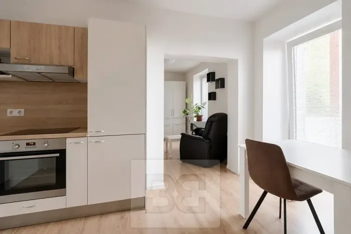 Prodej bytu 4+kk, Praha - Lochkov, Cementářská, 88 m2