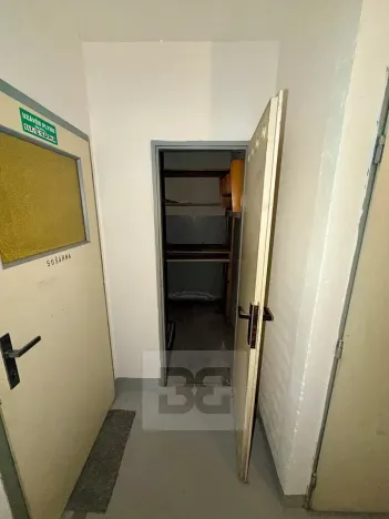 Prodej bytu 3+1, Praha - Modřany, Levského, 78 m2