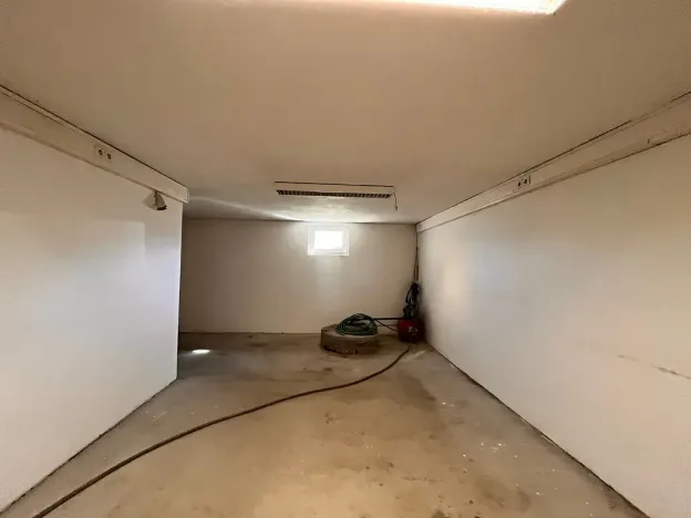 Prodej rodinného domu, Kunovice, Ve Strhanci, 260 m2