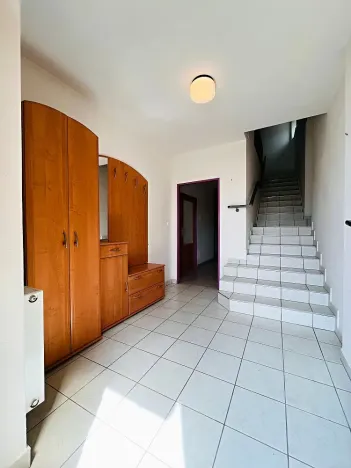 Prodej rodinného domu, Kunovice, Ve Strhanci, 260 m2