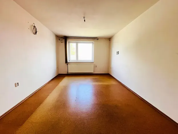 Prodej rodinného domu, Kunovice, Ve Strhanci, 260 m2