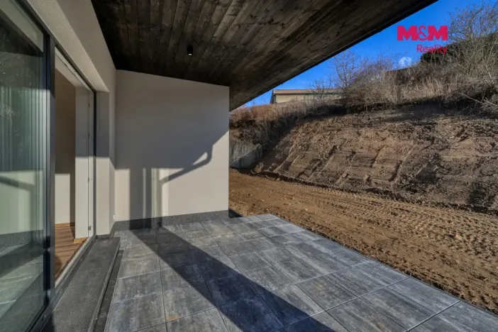 Prodej rodinného domu, Březová, Gen. Svobody, 138 m2