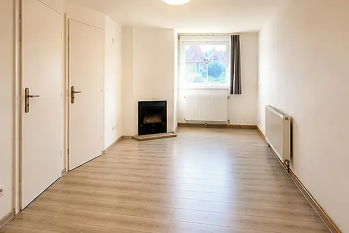 Prodej rodinného domu, Stříbrná Skalice, Pražská, 120 m2