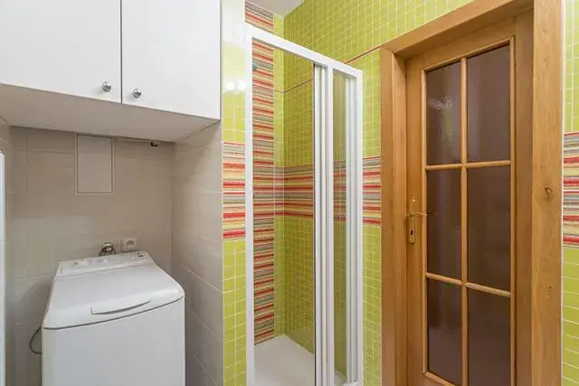 Pronájem bytu 2+kk, Praha - Vinohrady, Vinohradská, 50 m2