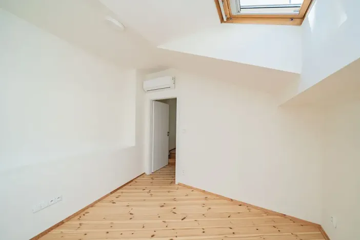Pronájem bytu 4+kk, Praha - Nové Město, Václavské náměstí, 88 m2