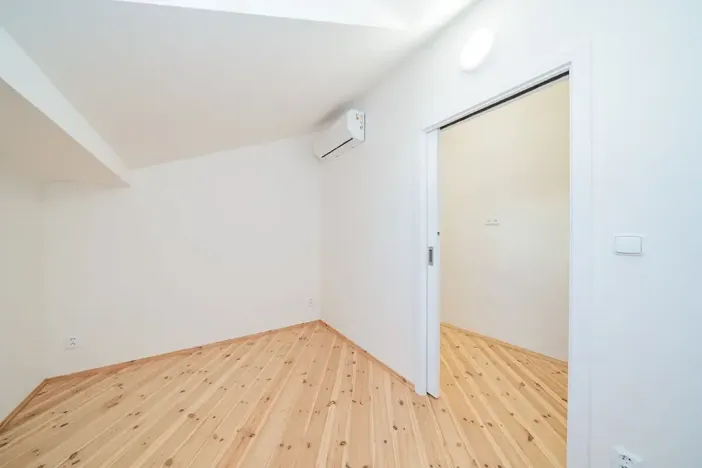 Pronájem bytu 4+kk, Praha - Nové Město, Václavské náměstí, 88 m2