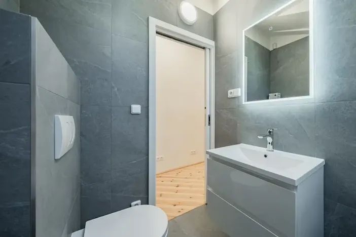 Pronájem bytu 4+kk, Praha - Nové Město, Václavské náměstí, 88 m2