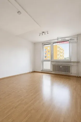 Prodej bytu 4+kk, Brno, Kuršova, 99 m2