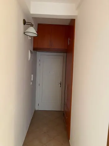 Pronájem bytu 1+1, Praha - Vinohrady, Koperníkova, 46 m2