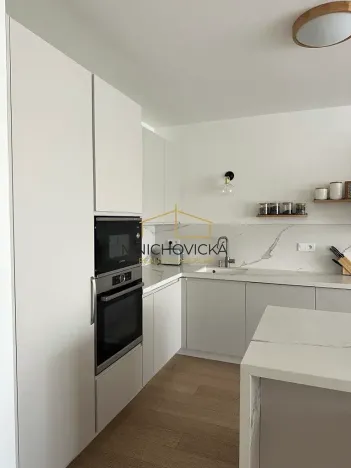 Prodej rodinného domu, Benešov, 125 m2