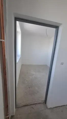 Dražba ubytování, Horní Město, 1066 m2