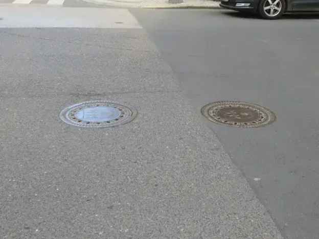 Dražba - jiné, Praha - Smíchov, Karla Engliše, 134 m2