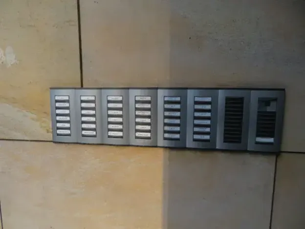 Dražba - jiné, Praha - Smíchov, Karla Engliše, 134 m2
