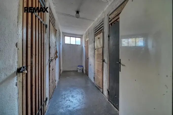 Pronájem bytu 2+1, Poděbrady, Mánesova, 63 m2