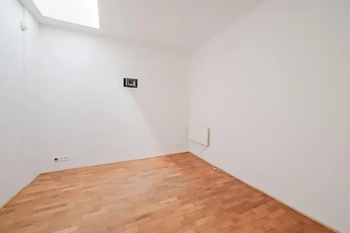 Prodej bytu 4+kk, Praha - Vršovice, Žitomírská, 121 m2