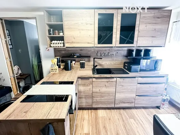 Prodej rodinného domu, Raspenava, Nábřeží, 150 m2