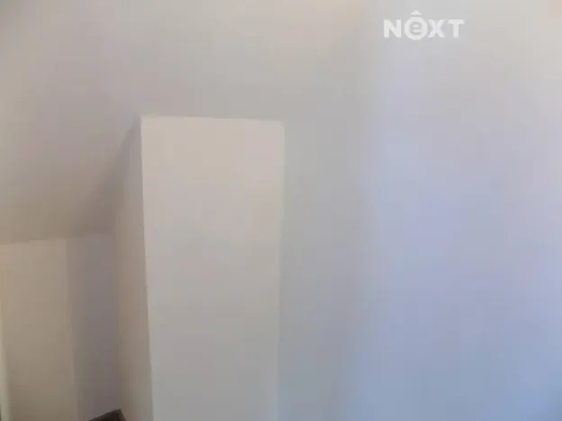 Pronájem rodinného domu, Nový Bor, 90 m2