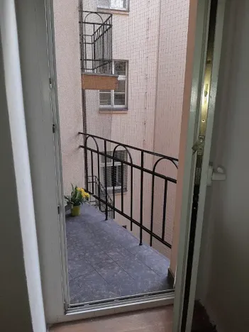 Prodej bytu 2+1, Praha - Bubeneč, Veletržní, 93 m2