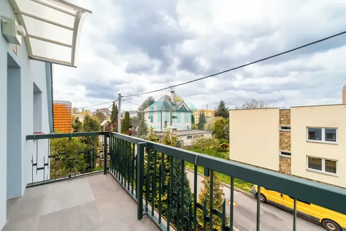 Prodej vícegeneračního domu, Ostrava, 250 m2