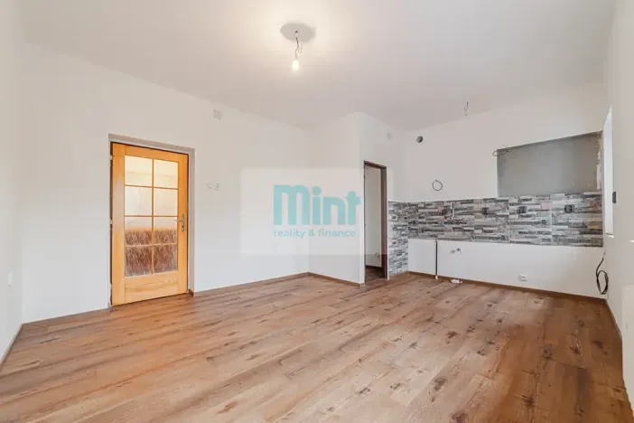 Prodej vícegeneračního domu, Ostrava, 250 m2