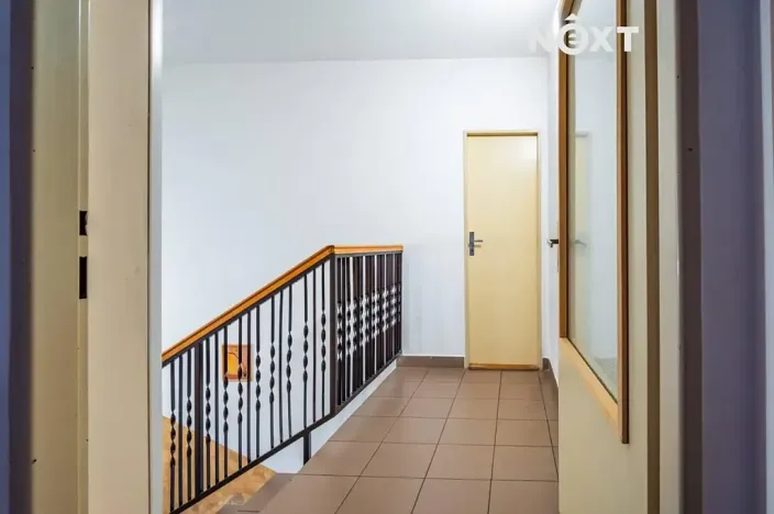 Prodej obchodního prostoru, Vrchlabí, Zámecká, 300 m2