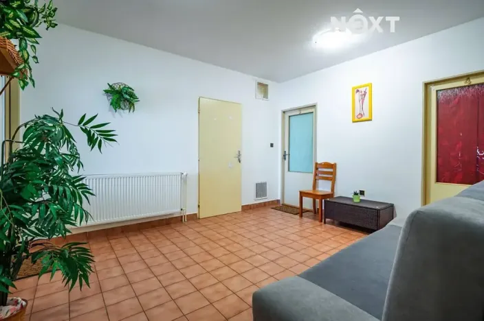 Prodej obchodního prostoru, Vrchlabí, Zámecká, 300 m2