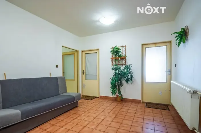 Prodej obchodního prostoru, Vrchlabí, Zámecká, 300 m2