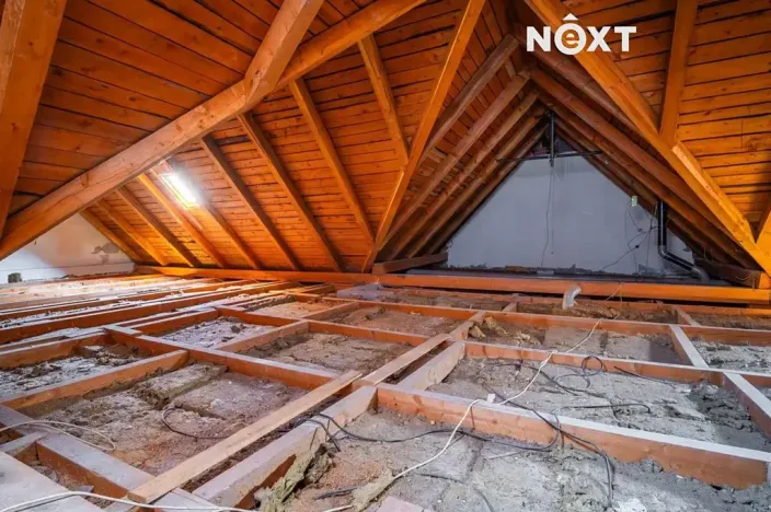 Prodej obchodního prostoru, Vrchlabí, Zámecká, 300 m2