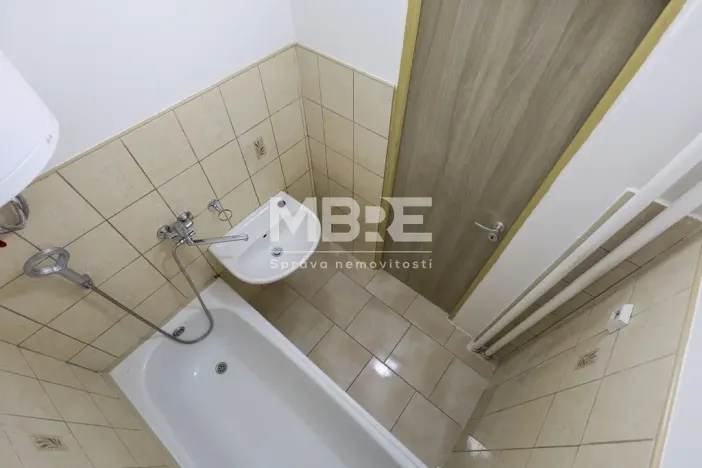Pronájem bytu 3+1, Mezina, 70 m2
