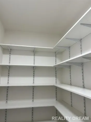 Pronájem bytu 2+kk, Praha - Stodůlky, Ferrariho, 60 m2