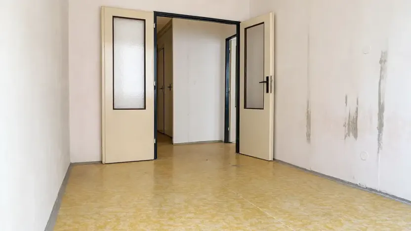 Prodej bytu 2+kk, Čáslav, R. Těsnohlídka, 43 m2