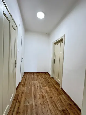 Pronájem bytu 3+1, Nový Jičín, Novosady, 84 m2