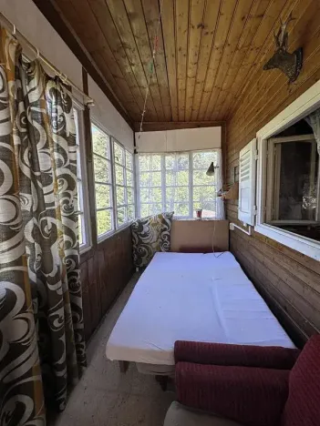 Prodej chaty, Ostravice, 55 m2