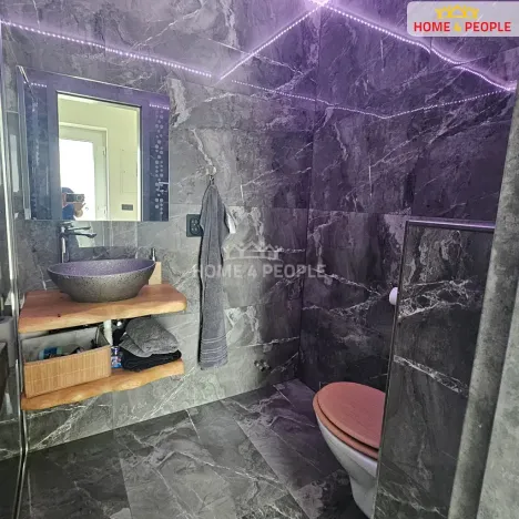 Prodej rodinného domu, Karlovy Vary, Třeboňská, 154 m2