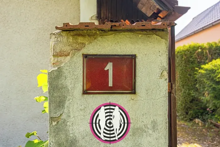 Prodej chalupy, Malý Újezd, 71 m2