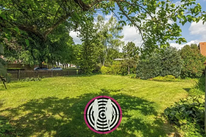 Prodej chalupy, Malý Újezd, 71 m2