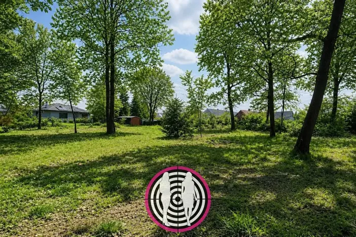 Prodej pozemku pro bydlení, Loučeň, Sportovní, 846 m2