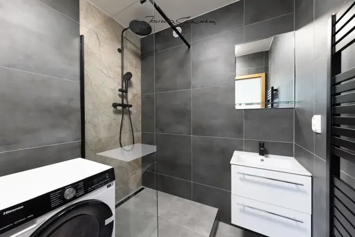 Pronájem pokoje, Olomouc, Pionýrská, 60 m2
