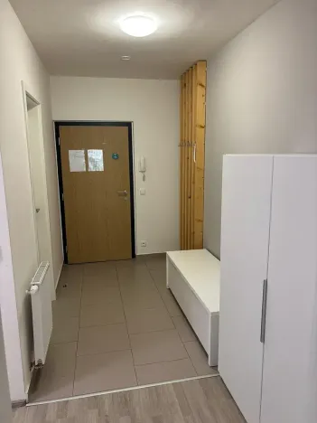 Prodej bytu 3+kk, Doksy, Dalibora z Myšlína, 86 m2