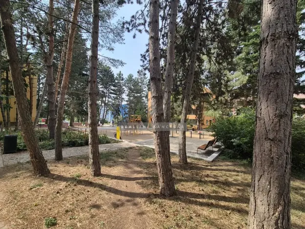 Pronájem bytu 3+1, Brno, 71 m2