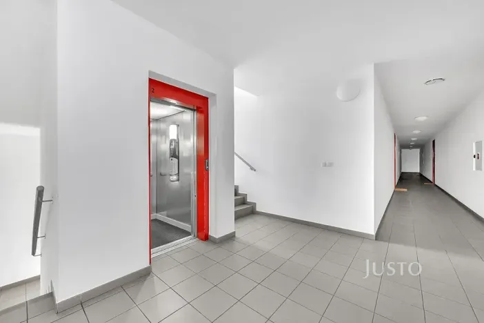 Pronájem bytu 3+kk, Praha - Vršovice, Vršovická, 105 m2