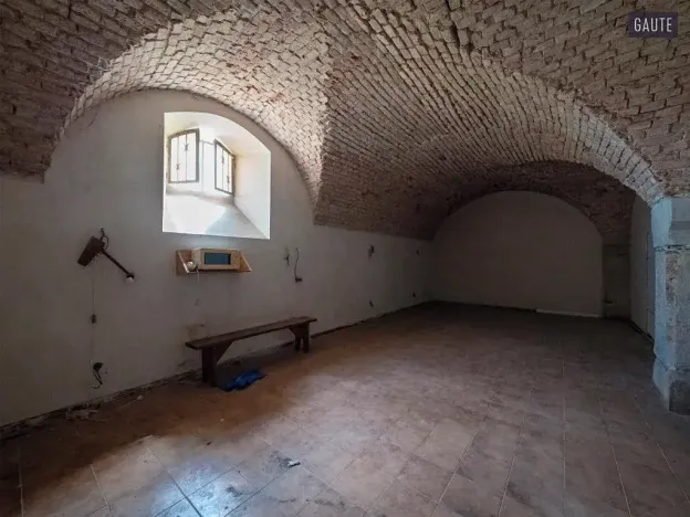 Prodej komerčního pozemku, Vlasatice, 83936 m2