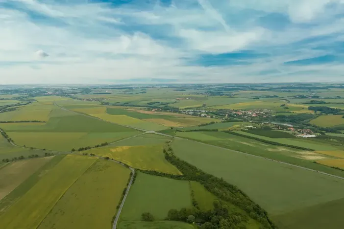 Prodej rodinného domu, Slaný, 156 m2