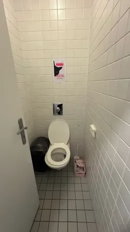 Pronájem obchodního prostoru, Brno, náměstí Svobody, 62 m2